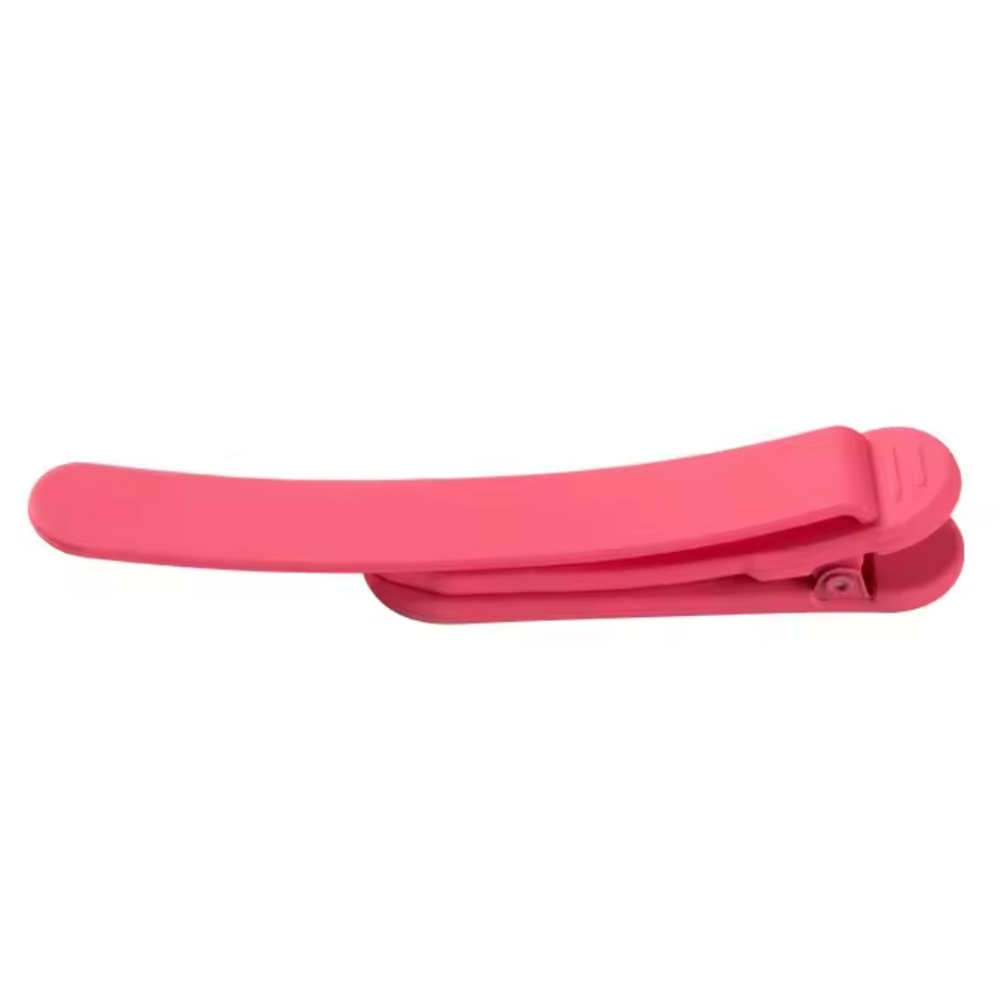 Auto-Follow BookMark