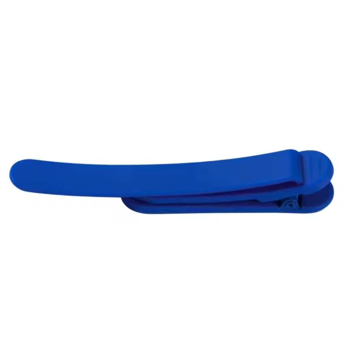 Auto-Follow BookMark