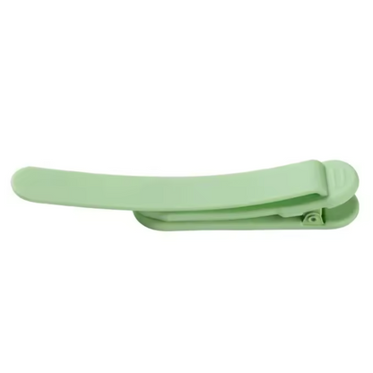 Auto-Follow BookMark