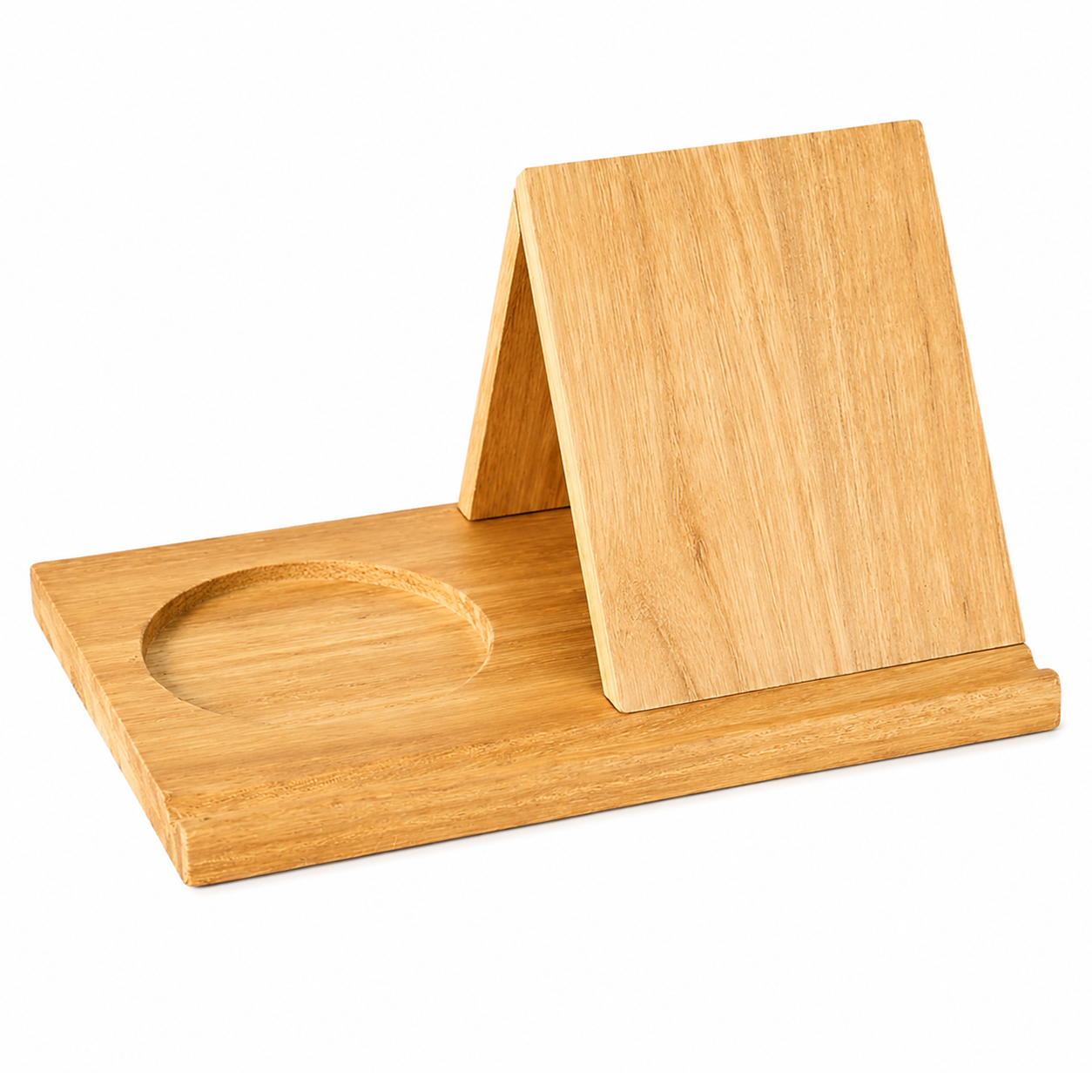 PageRest