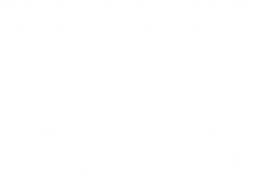 Ember & Page™