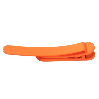 Auto-Follow BookMark