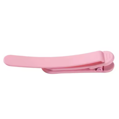 Auto-Follow BookMark