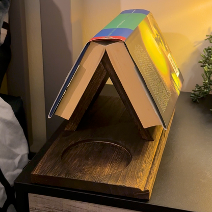 PageRest