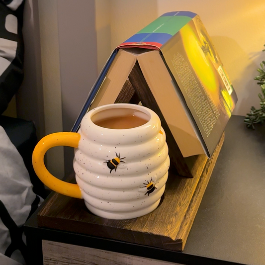 PageRest