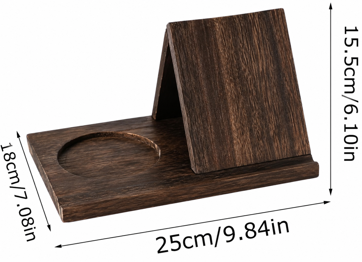 PageRest