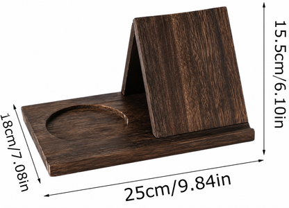 PageRest