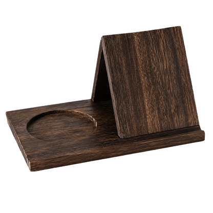 PageRest