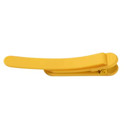 Auto-Follow BookMark