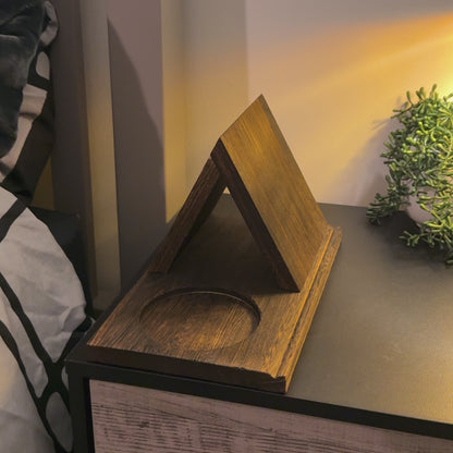 PageRest